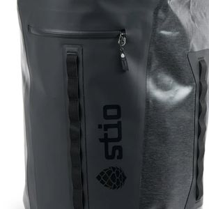 Otis stio back pack
